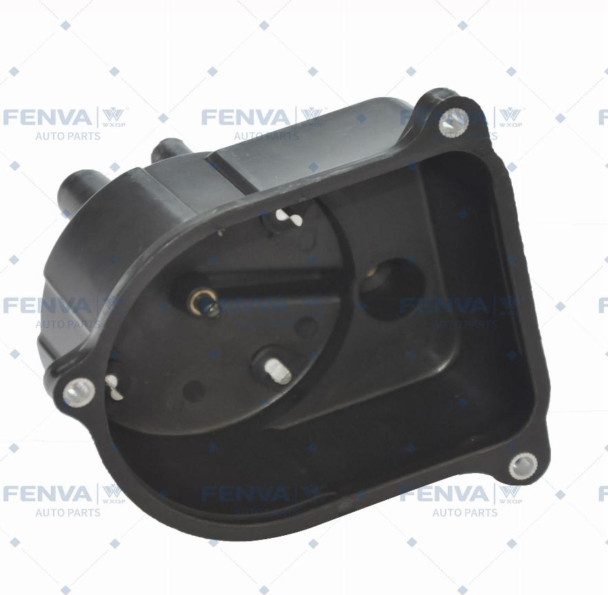 WXQP 30234 - Tête d'allumeur droxauto.com