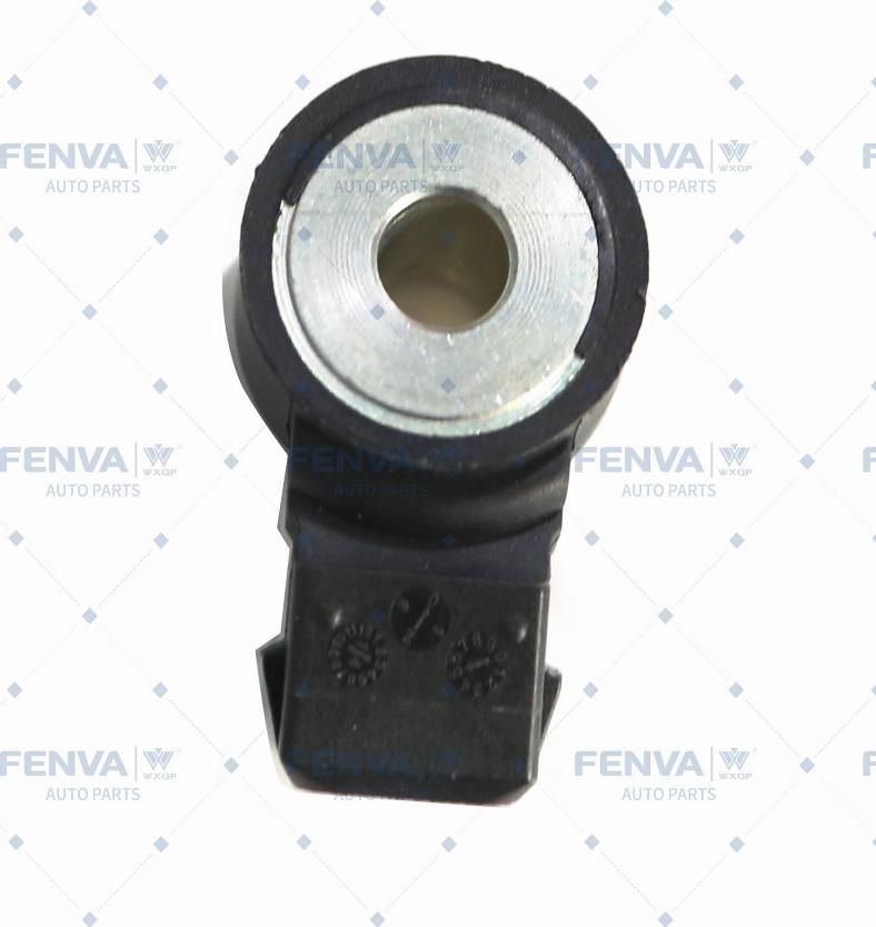 WXQP 30278 - Capteur de cognement droxauto.com