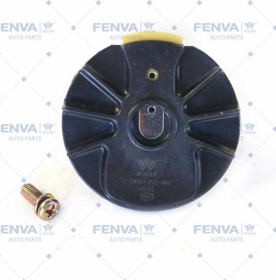 WXQP 30798 - Doigt allumeur droxauto.com