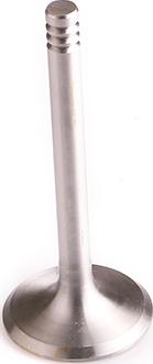 WXQP 314029 - Soupape d'admission droxauto.com