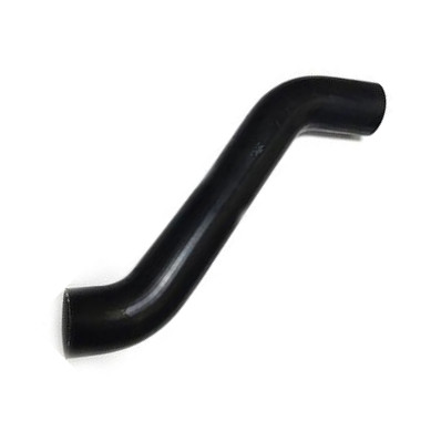 WXQP 314375 - Gaine de suralimentation droxauto.com