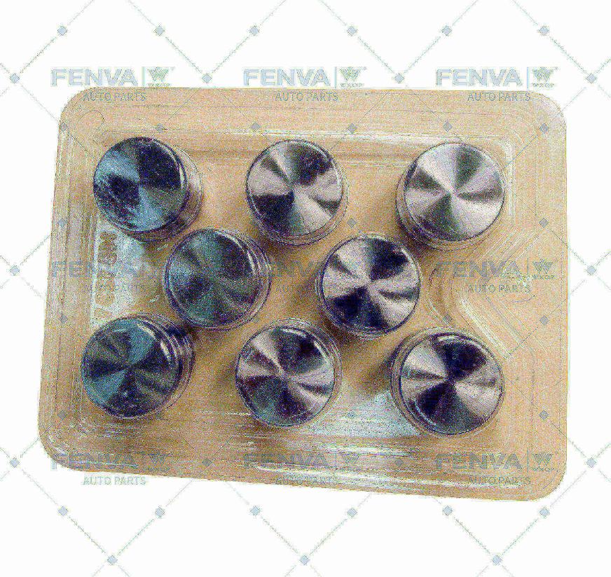 WXQP 314253 - Poussoir de soupape droxauto.com