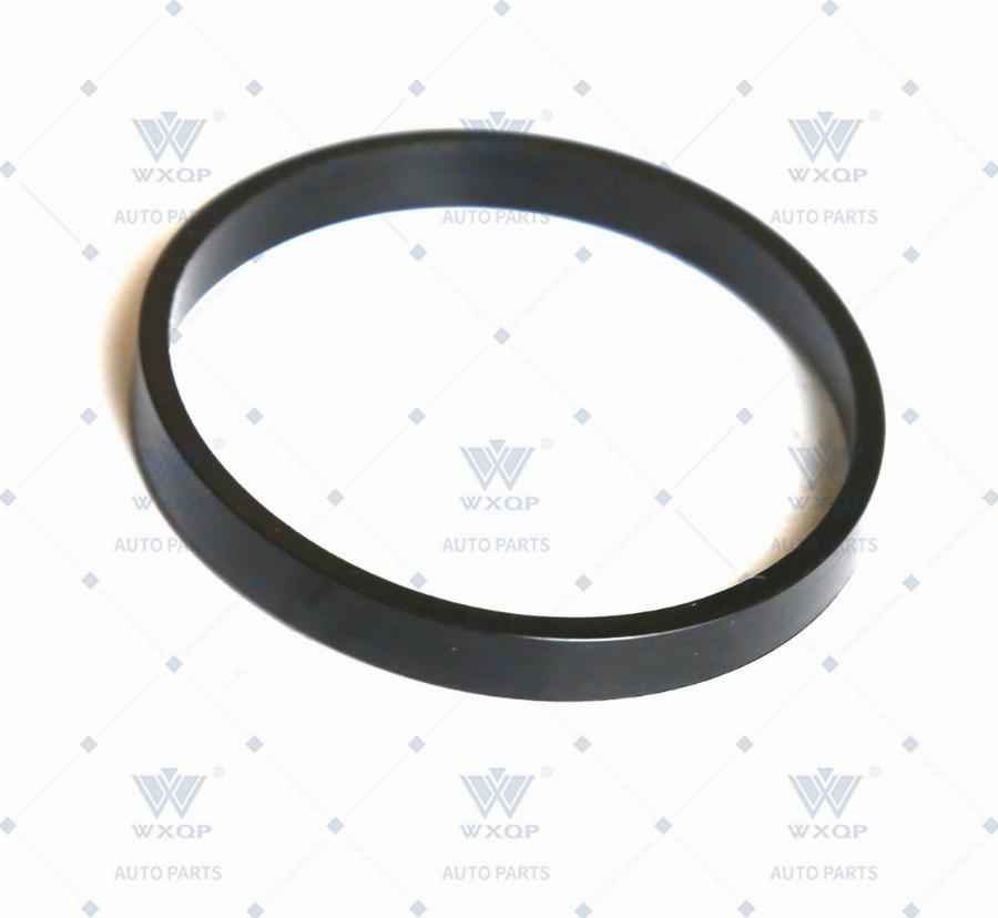 WXQP 315411 - Joint d'étanchéité, collecteur d'admission droxauto.com