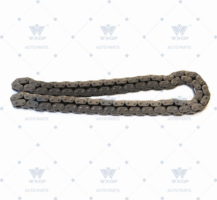 WXQP 315353 - Chaîne de distribution droxauto.com