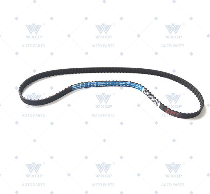 WXQP 315357 - Courroie de distribution droxauto.com