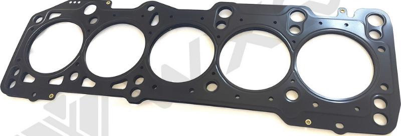 WXQP 315333 - Joint d'étanchéité, culasse droxauto.com