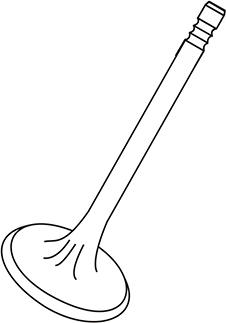 WXQP 310929 - Soupape d'émission droxauto.com