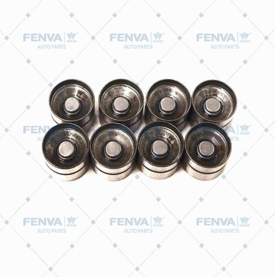 WXQP 310443 - Poussoir de soupape droxauto.com