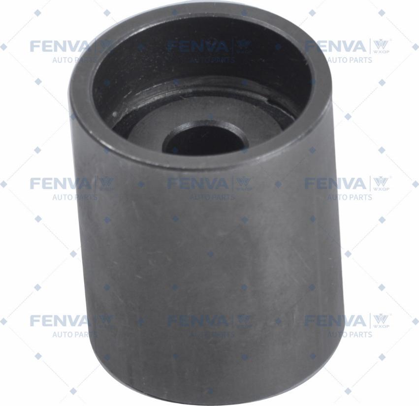 WXQP 310461 - Poulie renvoi / transmission, courroie de distribution droxauto.com