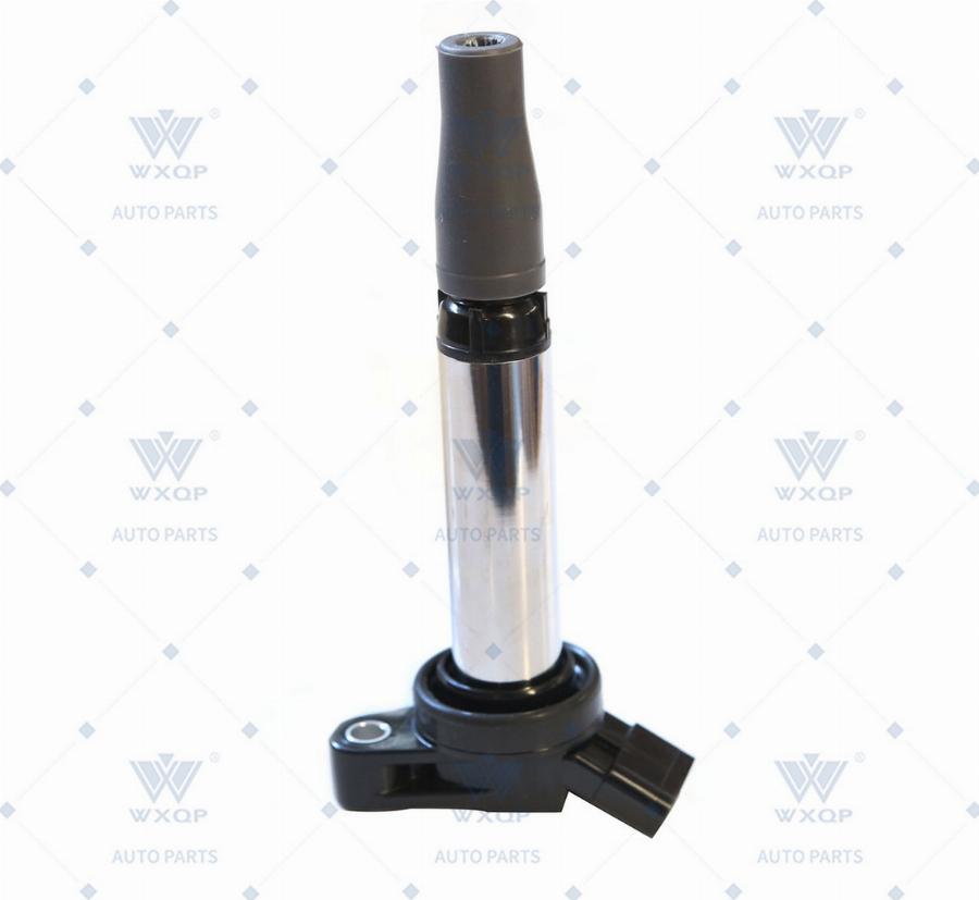 WXQP 31068 - Bobine d'allumage droxauto.com