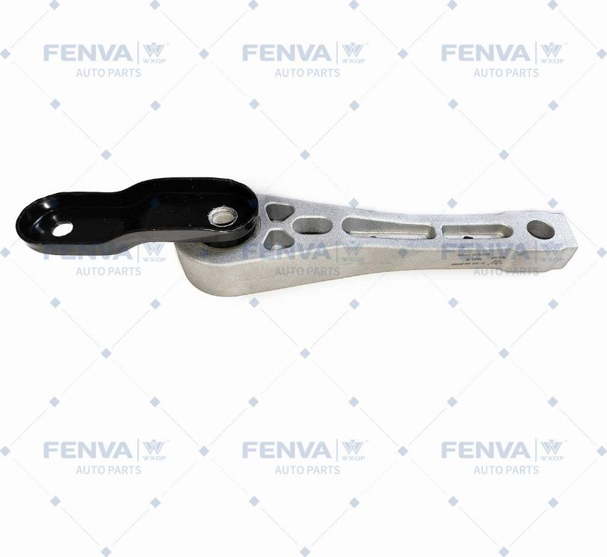 WXQP 310067 - Support moteur droxauto.com