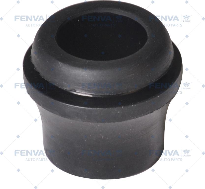 WXQP 310769 - Joint spi de vilebrequin, ventilation du carter-moteur droxauto.com