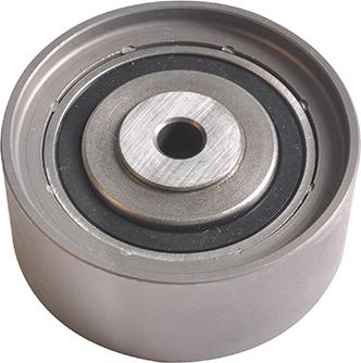 WXQP 311867 - Poulie renvoi / transmission, courroie de distribution droxauto.com
