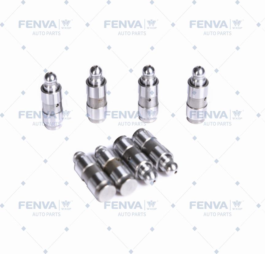 WXQP 313627 - Poussoir de soupape droxauto.com