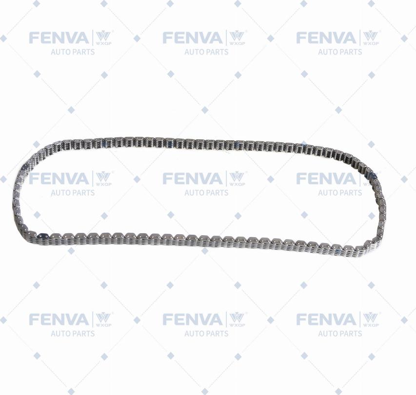 WXQP 313889 - Chaîne de distribution droxauto.com