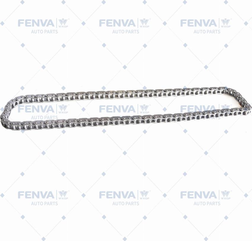 WXQP 313883 - Chaîne de distribution droxauto.com