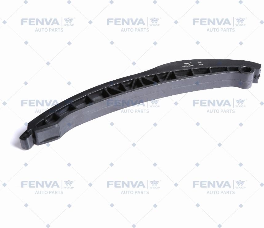 WXQP 313359 - Coulisse, chaîne de distribution droxauto.com