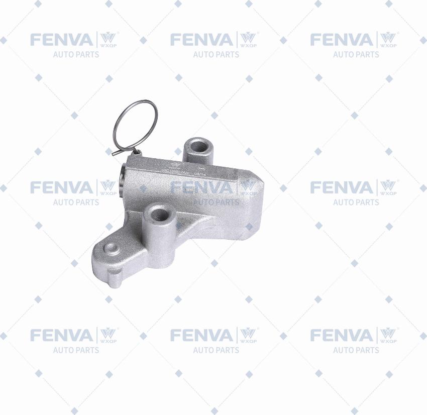 WXQP 313357 - Tendeur, chaîne de distribution droxauto.com