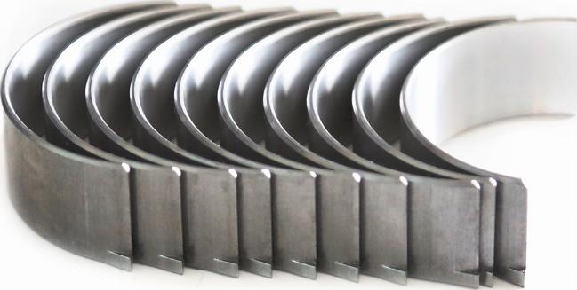 WXQP 312991 - Coussinet de vilebrequin droxauto.com