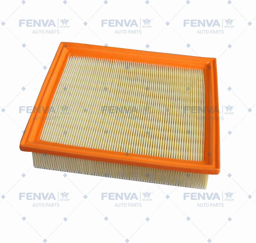 WXQP 312643 - Filtre à air droxauto.com
