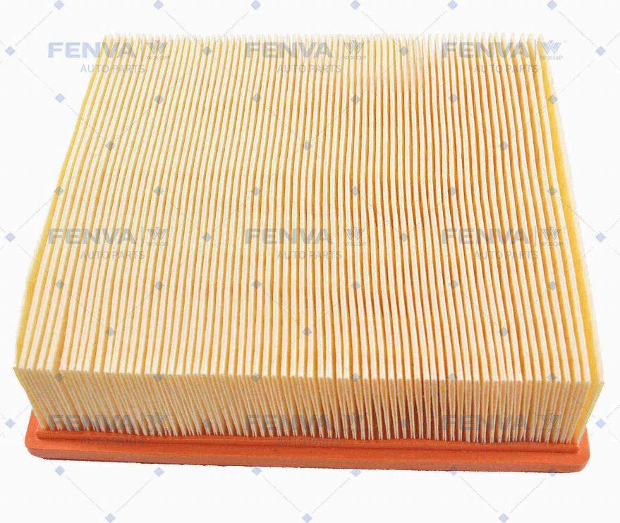 WXQP 312603 - Filtre à air droxauto.com