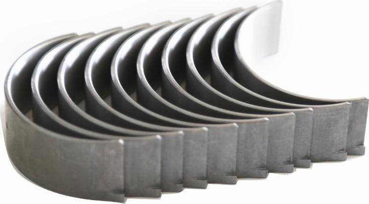 WXQP 312191 - Coussinet de vilebrequin droxauto.com