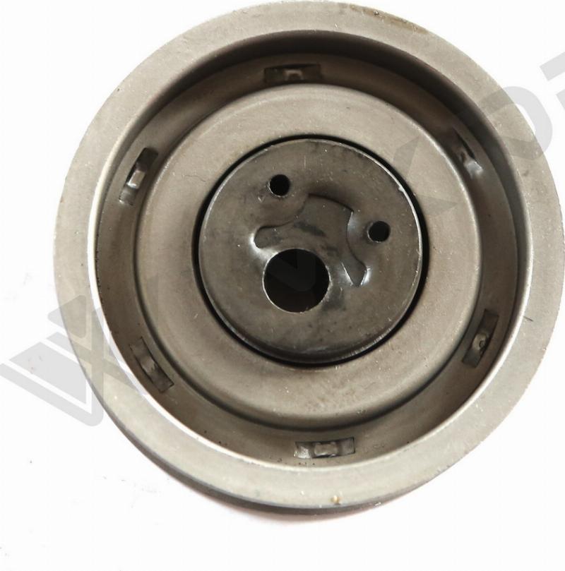 WXQP 317511 - Poulie-tendeur, courroie de distribution droxauto.com