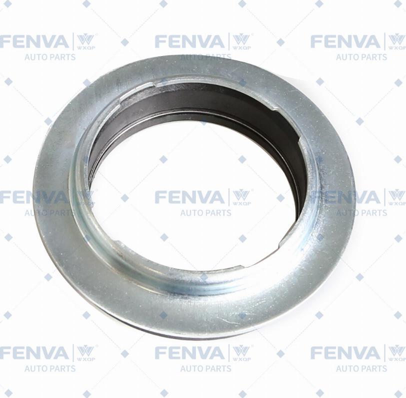 WXQP 380917 - Roulement, coupelle de suspension droxauto.com