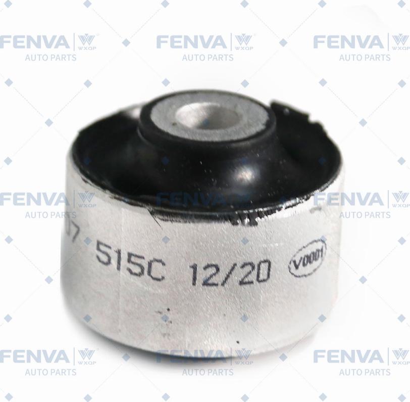 WXQP 380469 - Suspension, bras de liaison droxauto.com