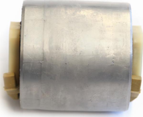 WXQP 380465 - Suspension, bras de liaison droxauto.com