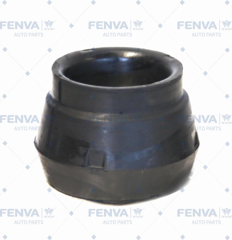 WXQP 380475 - Coupelle de suspension droxauto.com