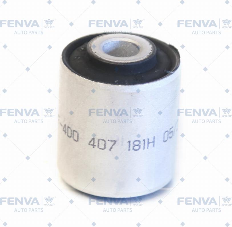 WXQP 380471 - Suspension, bras de liaison droxauto.com