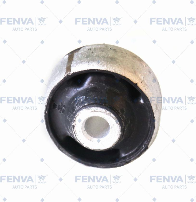 WXQP 380595 - Suspension, bras de liaison droxauto.com