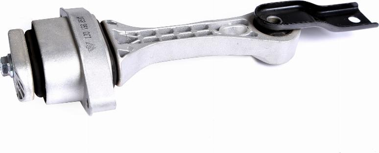 WXQP 380507 - Support moteur droxauto.com