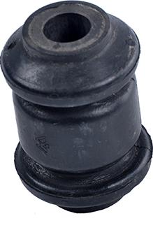 WXQP 380647 - Douille de palier, bras transversal droxauto.com