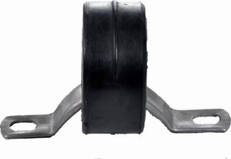 WXQP 380089 - Support, silencieux droxauto.com