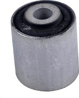 WXQP 380869 - Suspension, bras de liaison droxauto.com