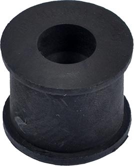 WXQP 380305 - Coussinet de palier, stabilisateur droxauto.com