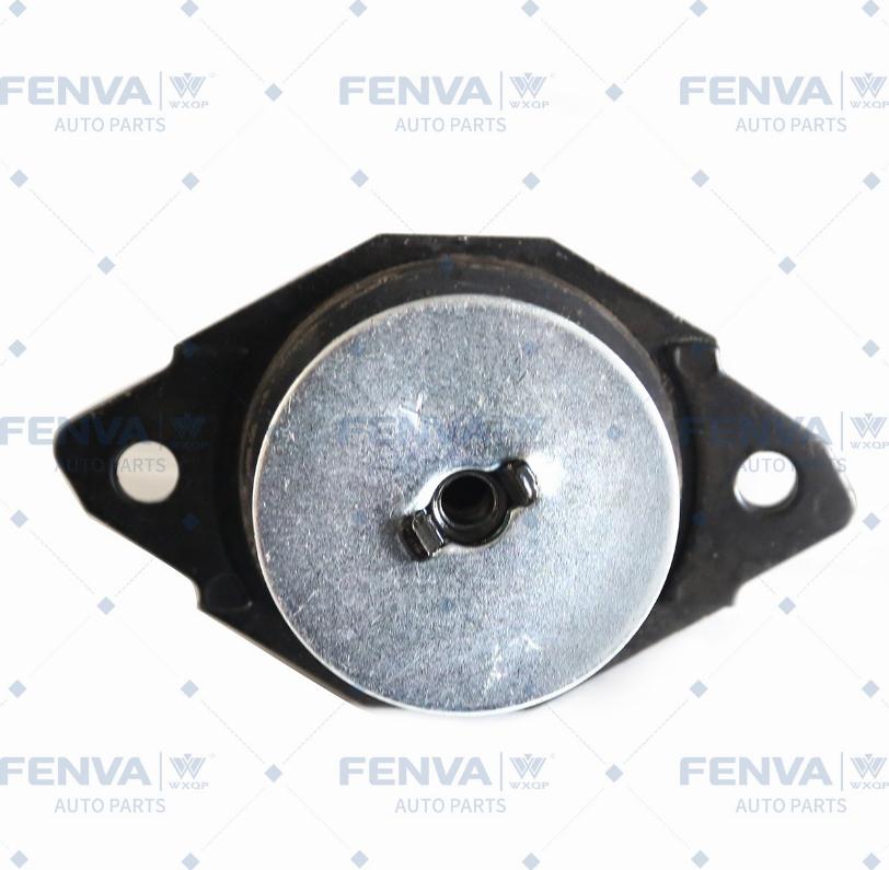 WXQP 380379 - Support moteur droxauto.com