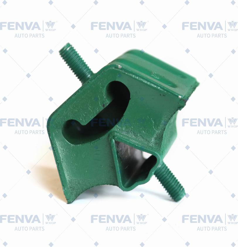 WXQP 380371 - Support moteur droxauto.com