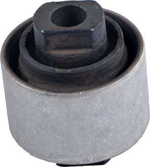 WXQP 380229 - Suspension, bras de liaison droxauto.com