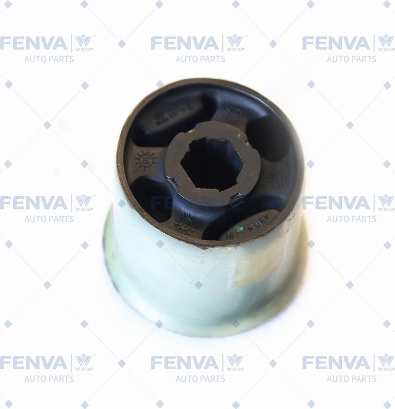 WXQP 380751 - Suspension, bras de liaison droxauto.com