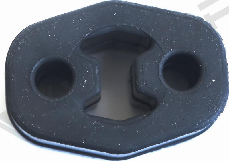 WXQP 381967 - Entretoise / tige, stabilisateur droxauto.com