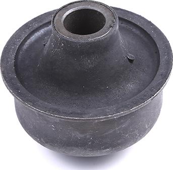 WXQP 381491 - Suspension, bras de liaison droxauto.com