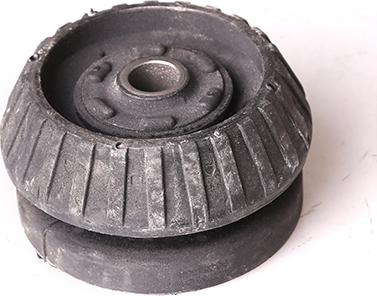 WXQP 381469 - Coupelle de suspension droxauto.com