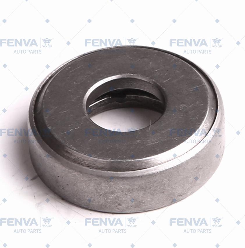 WXQP 381467 - Roulement, coupelle de suspension droxauto.com