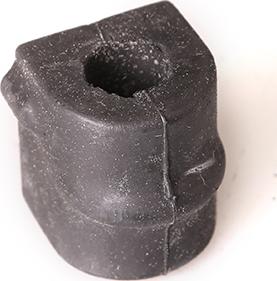 WXQP 381485 - Coussinet de palier, stabilisateur droxauto.com