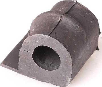 WXQP 381481 - Coussinet de palier, stabilisateur droxauto.com