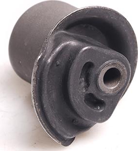 WXQP 381483 - Suspension, corps de l'essieu droxauto.com