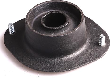 WXQP 381473 - Coupelle de suspension droxauto.com